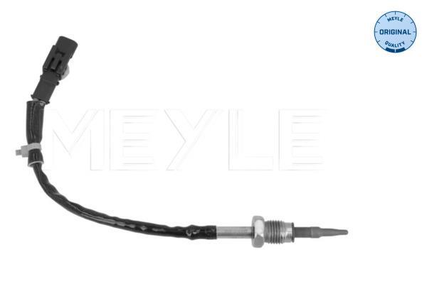 Palpeur, température des gaz MEYLE ref. 37-14 800 0006