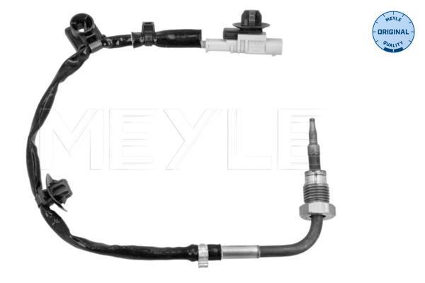 Sensor, temperatura gas de escape MEYLE ref. 37-14 800 0009
