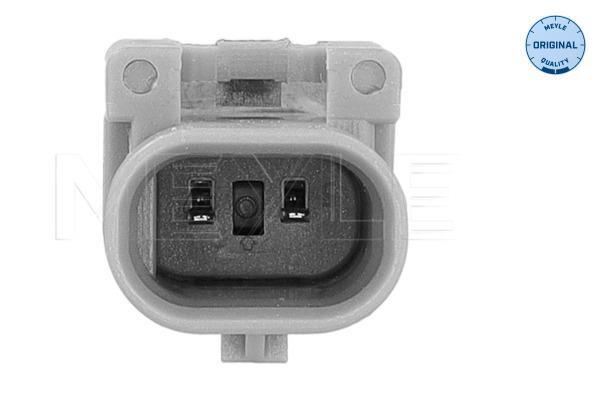 Sonda de temperatura a gás MEYLE ref. 37-14 800 0010
