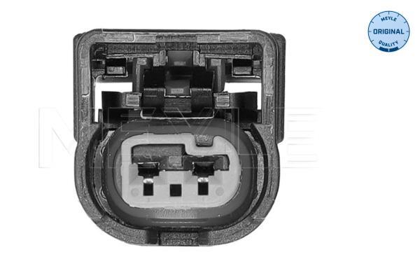 Palpeur, température des gaz MEYLE ref. 37-14 800 0017