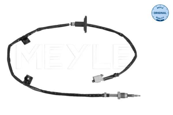 Sensor, temperatura gas de escape MEYLE ref. 37-14 800 0018