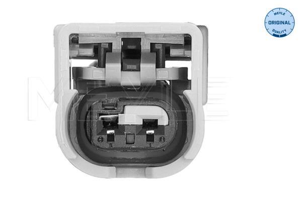 Sensor, temperatura gas de escape MEYLE ref. 37-14 800 0018