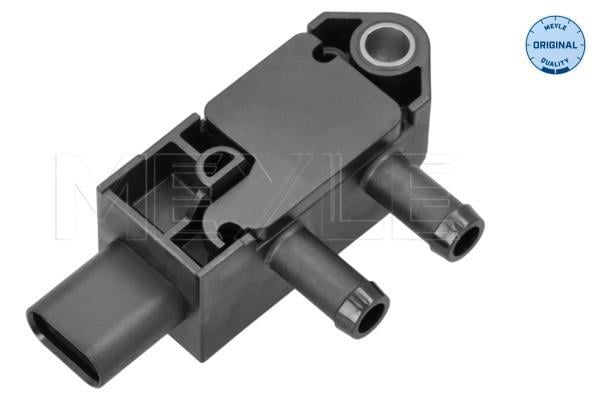 Sensor, presión gas de escape MEYLE ref. 37-14 801 0002