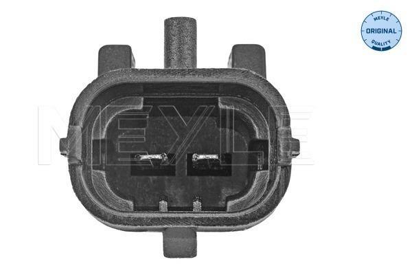 Capteur de régime moteur (Capteur PMH) MEYLE ref. 37-14 810 0001