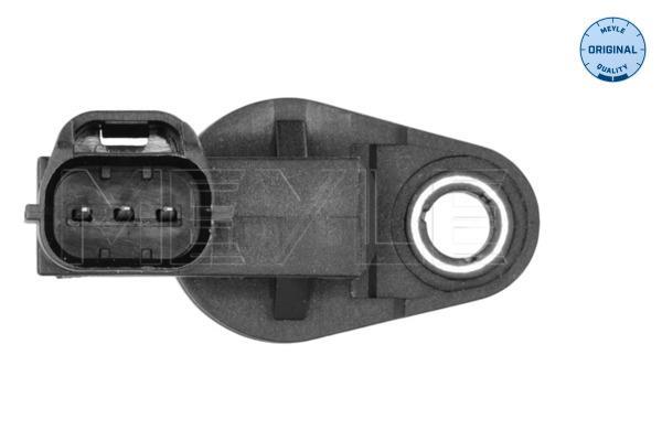 Sensor de posição da árvore de cames MEYLE ref. 37-14 810 0007