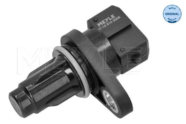 Sensor de posição da árvore de cames MEYLE ref. 37-14 810 0008