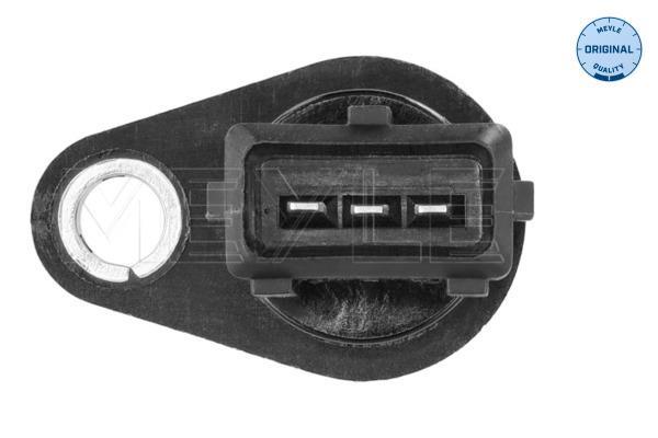 Sensor de posição da árvore de cames MEYLE ref. 37-14 810 0008