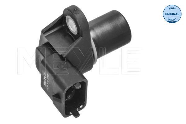 Sensor, posición arbol de levas MEYLE ref. 37-14 810 0009