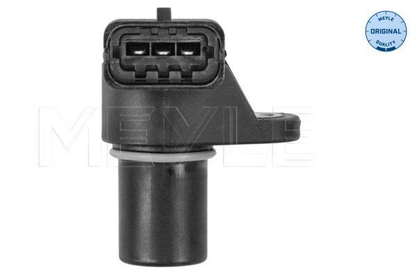 Sensor, posición arbol de levas MEYLE ref. 37-14 810 0009