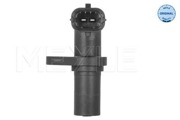 Capteur de régime moteur (Capteur PMH) MEYLE ref. 37-14 810 0011