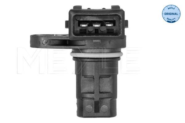 Sensor de posição da árvore de cames MEYLE ref. 37-14 810 0012