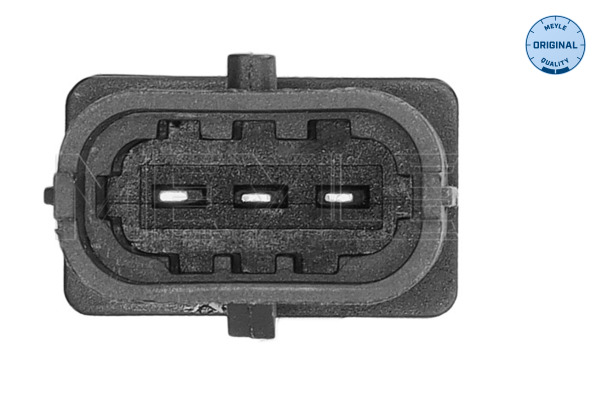 Capteur de régime moteur (Capteur PMH) MEYLE ref. 37-14 810 0015