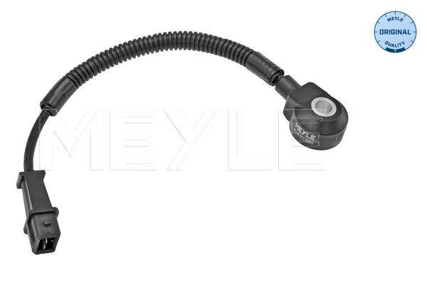Capteur de cognement MEYLE ref. 37-14 811 0003