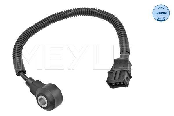 Capteur de cognement MEYLE ref. 37-14 811 0007