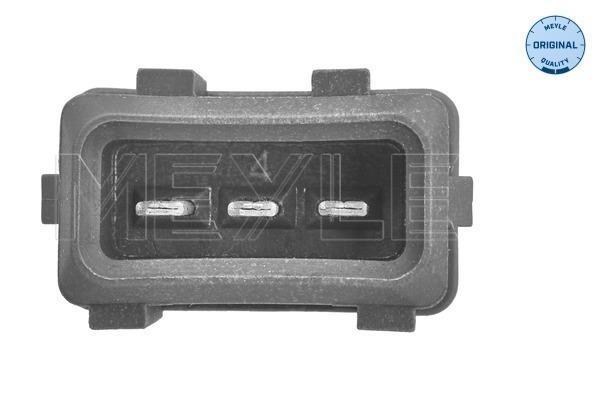 Sensor de detonaciones MEYLE ref. 37-14 811 0008