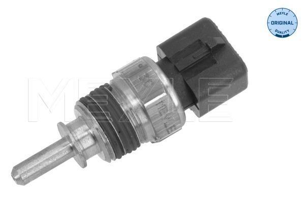 Sensore di temperatura acqua Mini Cooper R56 a un prezzo conveniente online