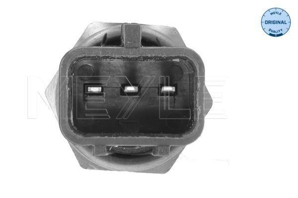 Sensor de temperatura motor MEYLE ref. 37-14 821 0002