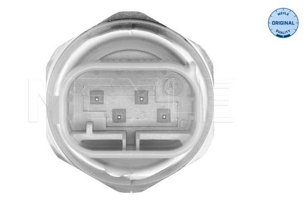 Interruptor de pressão, ar condicionado MEYLE ref. 37-14 823 0000
