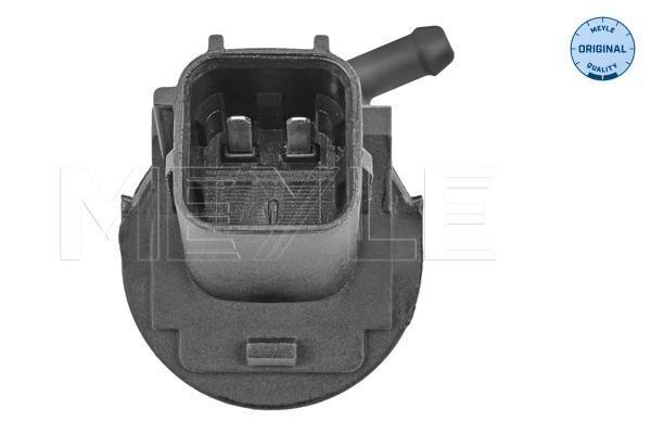 Pompe de lave-glace MEYLE 37-14 870 0000