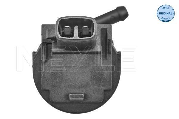 Pompe de lave-glace MEYLE 37-14 870 0001