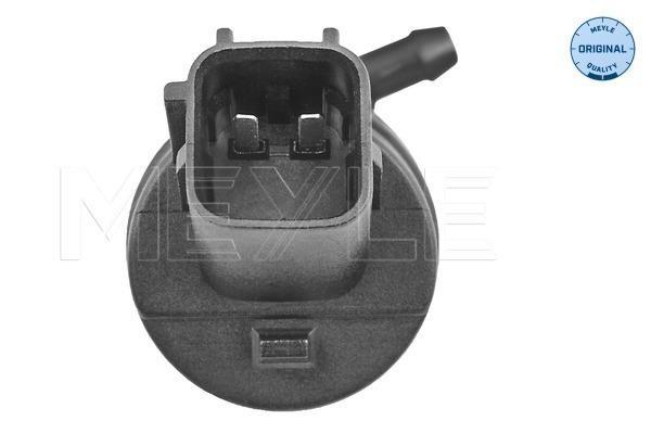 Pompe de lave-glace MEYLE ref. 37-14 870 0003