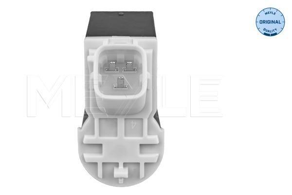 Pompe de lave-glace MEYLE 37-14 870 0004