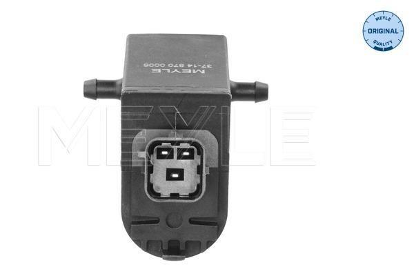 Pompe de lave-glace MEYLE ref. 37-14 870 0006
