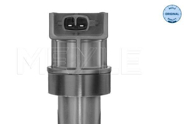 Bobine d'allumage MEYLE ref. 37-14 885 0004