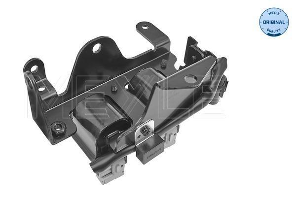 Bobine d'allumage MEYLE 37-14 885 0007
