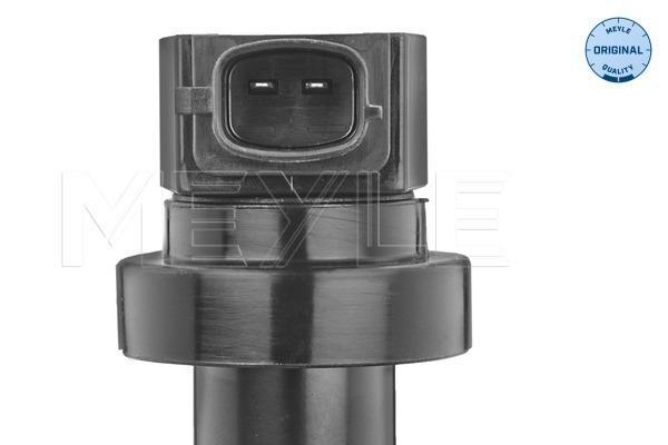 Bobine d'allumage MEYLE ref. 37-14 885 0010