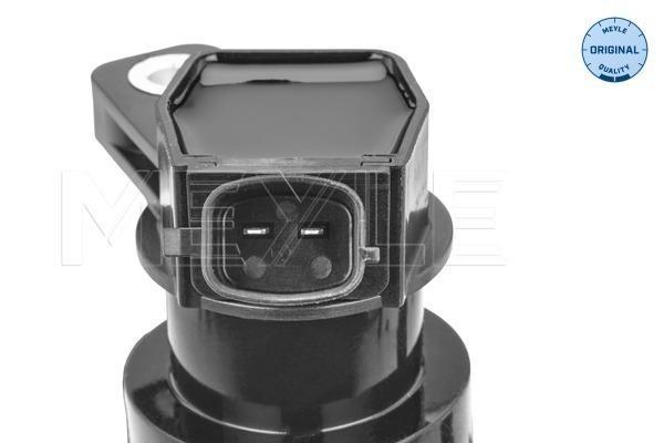 Bobine d'allumage MEYLE 37-14 885 0012