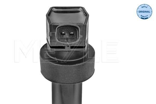 Vela de ignição MEYLE 37-14 885 0015
