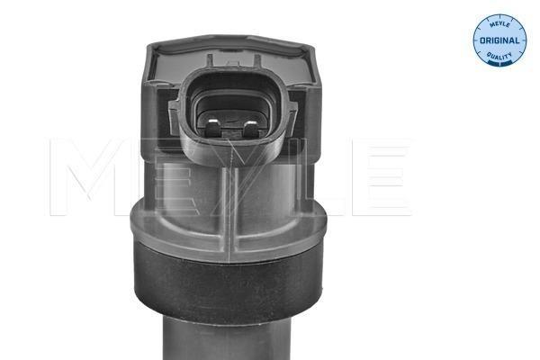Bobine d'allumage MEYLE 37-14 885 0016