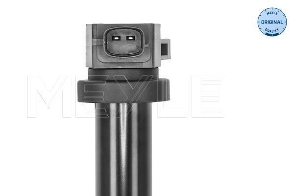 Bobine d'allumage MEYLE 37-14 885 0017