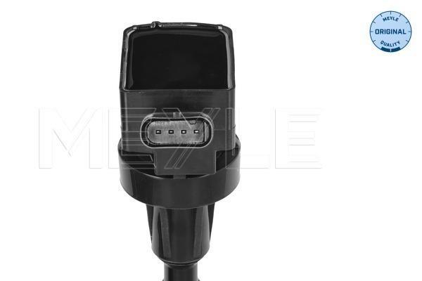 Bobine d'allumage MEYLE 37-14 885 0020