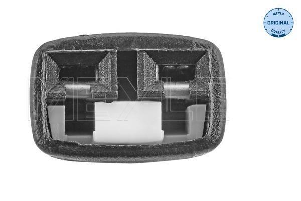 Sensor, revoluciones de la rueda MEYLE ref. 37-14 899 0000