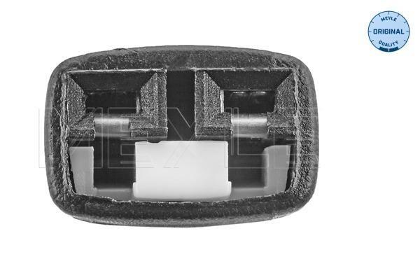 Sensor, revoluciones de la rueda MEYLE ref. 37-14 899 0003