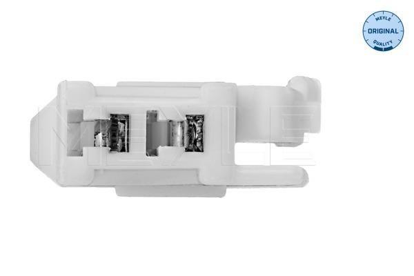 Sensor, revoluciones de la rueda MEYLE ref. 37-14 899 0008