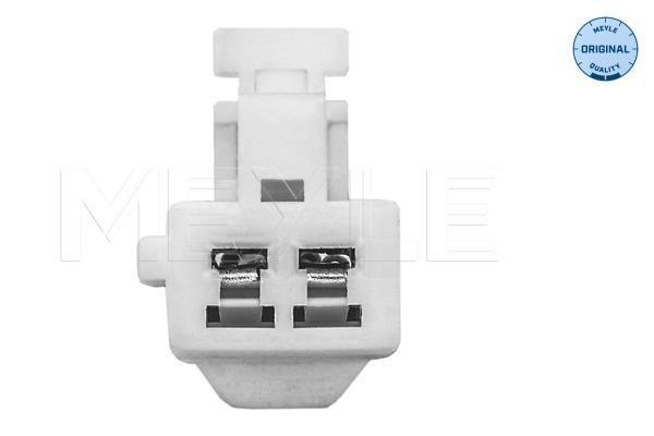 Sensor, revoluciones de la rueda MEYLE ref. 37-14 899 0011
