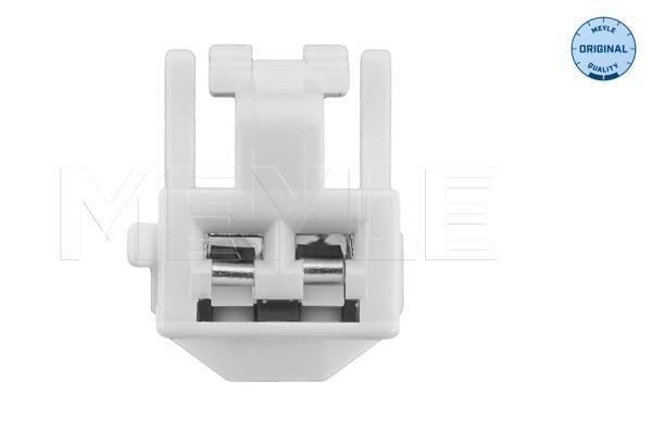 Sensor, revoluciones de la rueda MEYLE ref. 37-14 899 0015