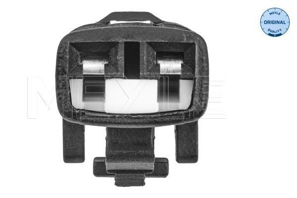 Sensor, revoluciones de la rueda MEYLE ref. 37-14 899 0018