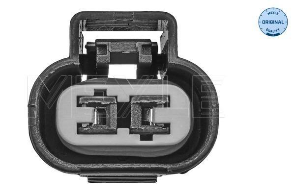 Sensor ABS MEYLE ref. 37-14 899 0020