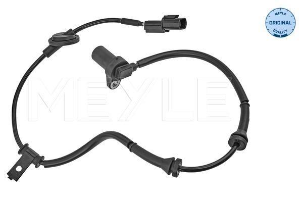 Sensor ABS MEYLE ref. 37-14 899 0023