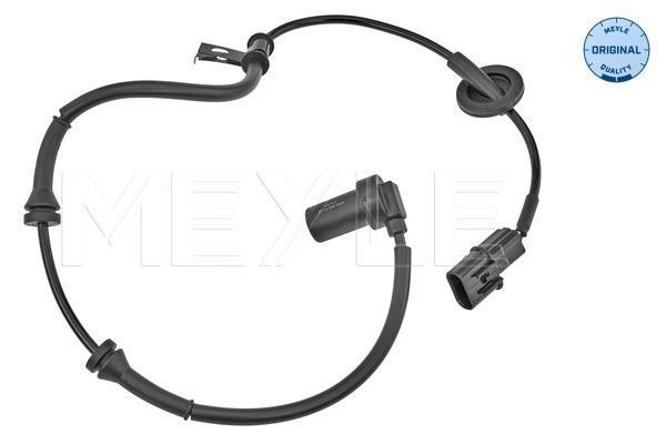 Sensor ABS MEYLE ref. 37-14 899 0024