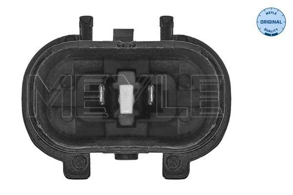 Sensor ABS MEYLE ref. 37-14 899 0024
