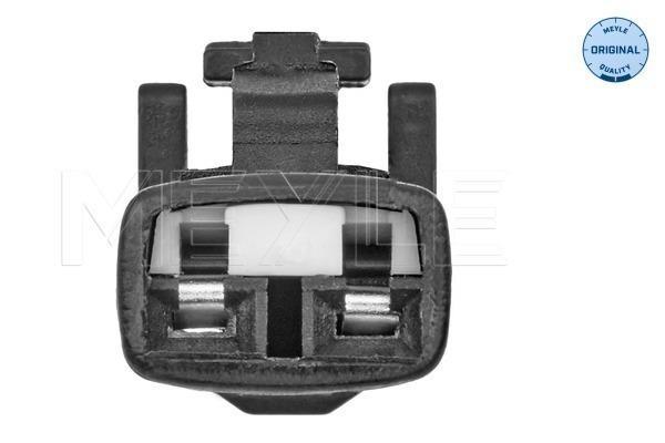 Sensor, revoluciones de la rueda MEYLE ref. 37-14 899 0027