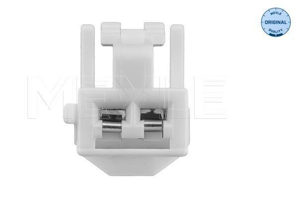 Sensor, revoluciones de la rueda MEYLE ref. 37-14 899 0028