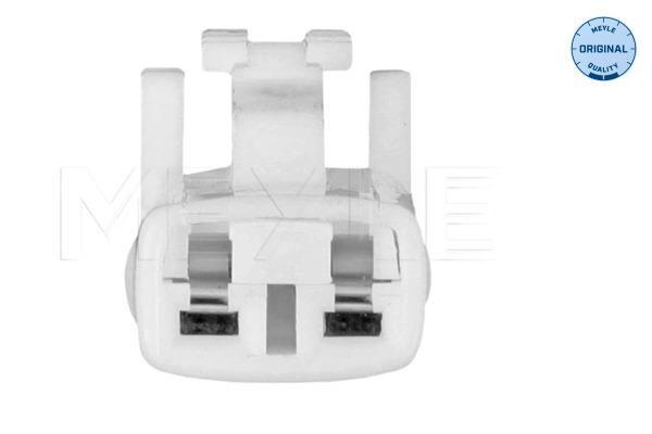 Capteur ABS (Capteur de vitesse de roue) MEYLE ref. 37-14 899 0029