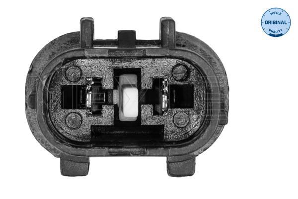 Sensor, revoluciones de la rueda MEYLE ref. 37-14 899 0047