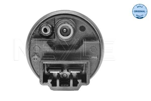Pompe à carburant (Pompe à gasoil) MEYLE ref. 37-14 919 0001